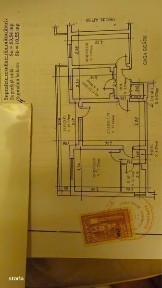 Apartament de vanzare in Constanta 3 camere zona City park mall