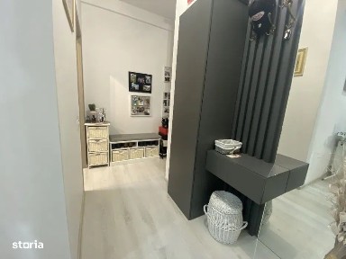 De vanzare ap CT faleza nord