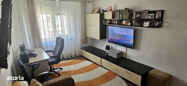 ICIL, Constanta