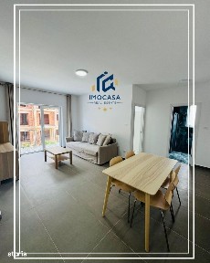 Centru Arad, Apartament 3 camere de vanzare, priveliste panoramica