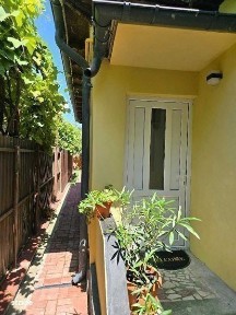 Casa Faleza Nord, str Unirii