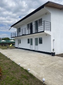 vand casa Costinesti 6 camere complet echipat