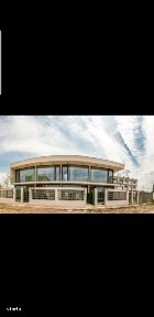 Pensiune 5 * Eforie Nord (Steaua de mare)