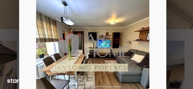 Casa de vanzare Ploiesti langa Bulevard