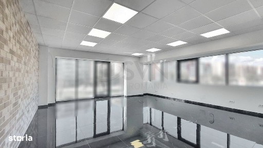 Pretabil: Activitati office Sediu Call Center Firma IT