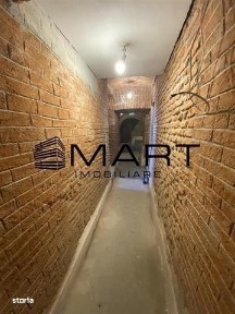 Centrul Istoric, Sibiu