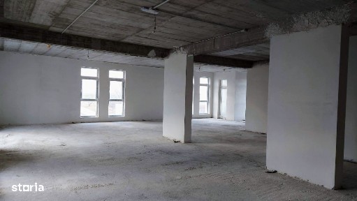 Oferta - Inchiriez spatiu comercial cu 3 mp/util, Magnolia Residence