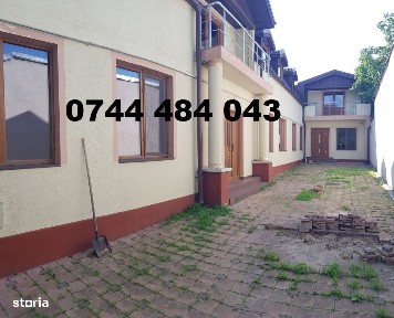 Dorobantilor, Braila