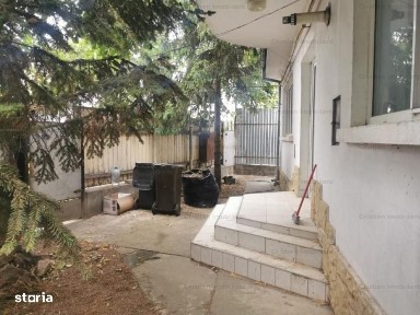 Casa noua 3 camere, zona Chercea