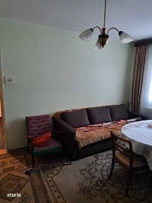 Vand apartament Nord 2camere