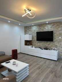 Centru, Arad