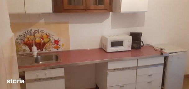 Apartament de vanzare