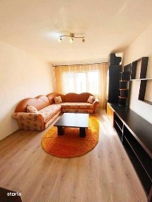 Vand apartament 2 camere decomandat