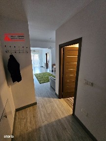 Str Galaxiei zona Calea Baciului Petrom - Ap 2 camere - Bloc nou