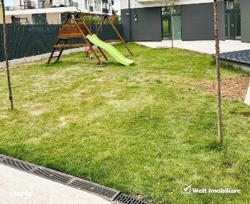 Someseni, Cluj-Napoca, Cluj