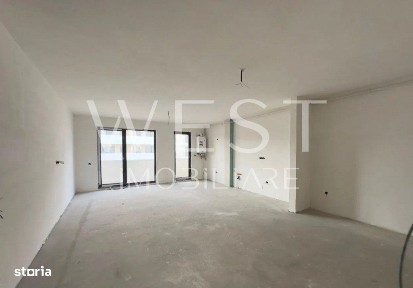 Apartament 2 camere,55mp|terasa 12mp! Ansamblu rezidential TOP!Eroilor