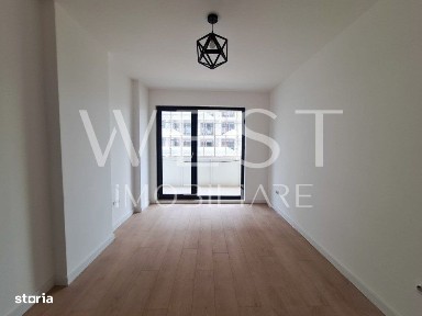 Apartament 2 camere,55mp|terasa 12mp! Ansamblu rezidential TOP!Eroilor