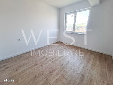 Apartament 2 camere FINISAT!Balcon 10mp!CF disponibil! Ansamblu NOU