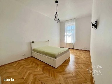Apartament 2 camere ultracentral