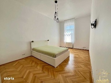 Apartament 2 camere ultracentral