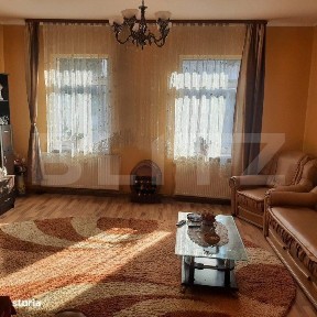 Casa DUPLEX de vanzare in Gura Humorului, se accepta schimb cu apartam