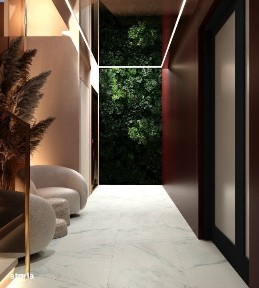 Centru, Cluj-Napoca, Cluj