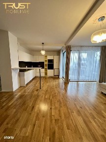 Gheorgheni, Cluj-Napoca, Cluj