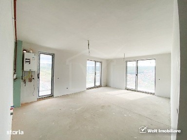 Manastur, Cluj-Napoca, Cluj