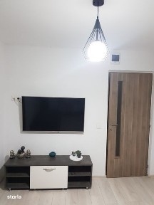 Apartament 2camere de vânzare