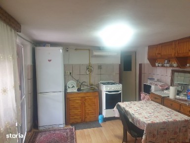 Sannicolau Mic, Arad