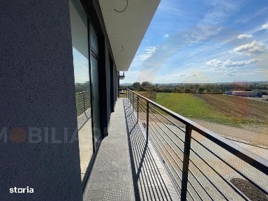 APARTAMENT 3 CAMERE | DRESSING | NORDIC TWINS