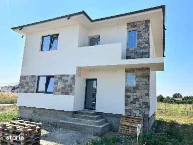 CASE NOI ZONA MARACINENI. COMISION ZERO Isamar Buildings