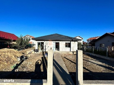 Potoceni, Maracineni, Buzau