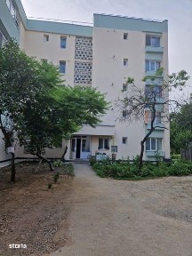 Targu Jiu, Gorj