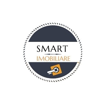 De vanzare apartament 3 camere zona Obor