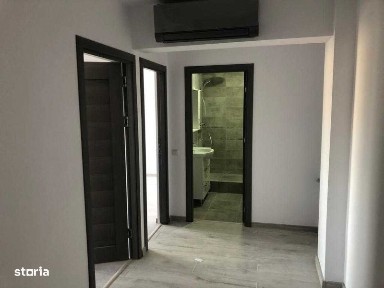 Apart nou 15% avans 400 eur/luna si ptr pers. cu vent din strainatate