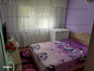 Viziru 1, Braila