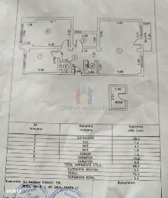 Centru Civic, Braila