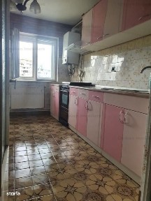 SUPER PRET! Bariera Calarasi ULTRACENTRAL 3 camere