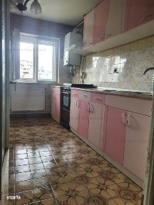 SUPER PRET! Bariera Calarasi ULTRACENTRAL 3 camere