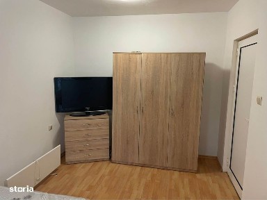 TEST - apartament de vanzare