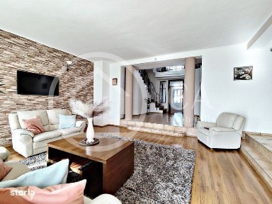 Oncea, Oradea, Bihor