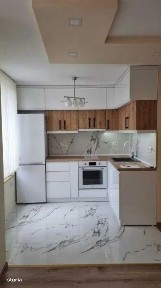 TEST - casa de vanzare