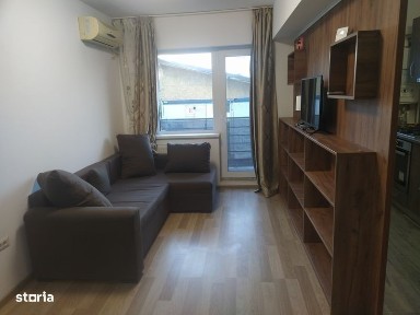 Inchiriere apartament 2 camere