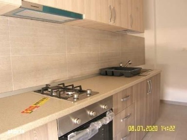 Apartament nou, Pipera, 2 camere, zona buna.