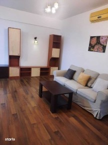 Apartament 2 camere Obor