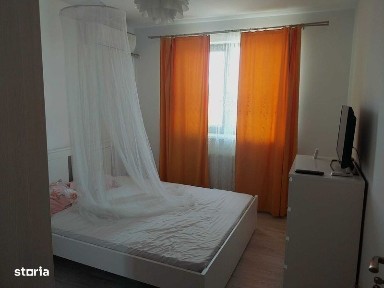 Inchiriere apartament 2 camere