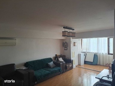 Inchiriez apartament 3 camere cu 450 euro!
