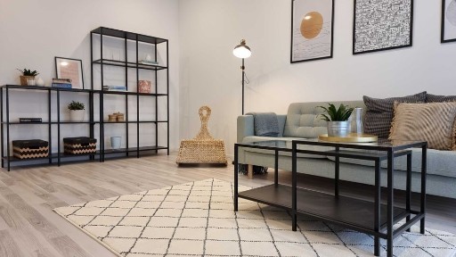 Apartament 2 camere LUX Berceni - Dim Leonida, Str. Biruintei