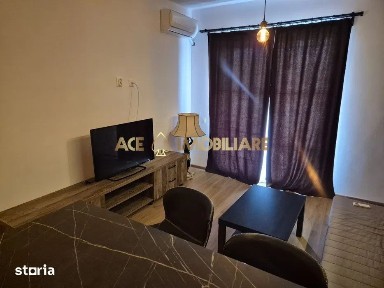 Apartament 2 camere Biruintei/Popesti-Leordeni